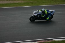 IMG_5784.jpg