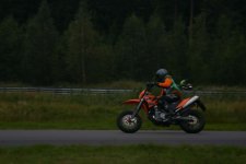 IMG_5818.jpg