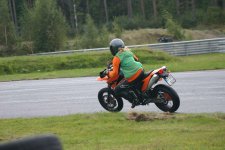 IMG_6122.jpg