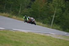 IMG_5936.jpg