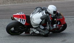 Bild 046.JPG