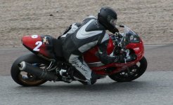 Bild 056.JPG