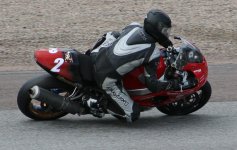 Bild 057.JPG