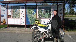 IMG_0806_2.JPG