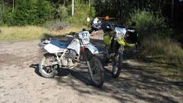 IMG_0807_2.JPG