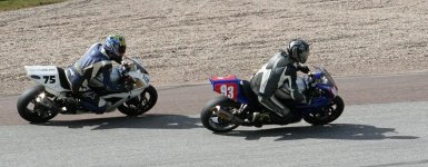 Bild 099.JPG