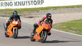 Bild 141.JPG