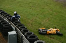 IMG_4146.jpg