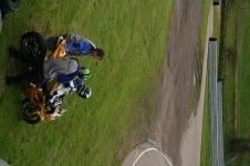 IMG_4148.jpg