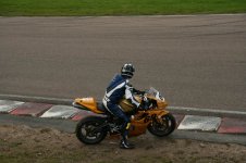IMG_4149.jpg