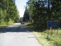 Norge gräns 03.JPG