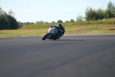 IMG_5690.jpg