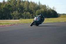 IMG_5691.jpg