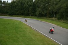 IMG_4150.jpg