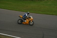 IMG_4151.jpg