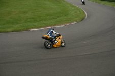 IMG_4152.jpg