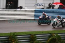 ERF_Knutstorp_070908%200376-082.jpg