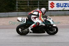 ERF_Knutstorp_070908%200664-170.jpg