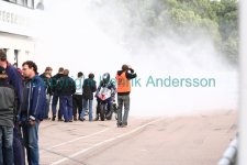 ERF_Knutstorp_070908%201048-258.jpg