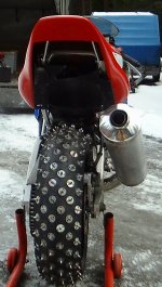 Dubb-1.jpg