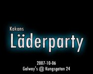 kakans.jpg