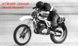 81_KTM495_Setting_Speed_Record_with.jpg