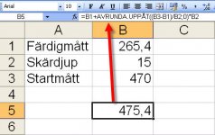 Skärdjup.jpg