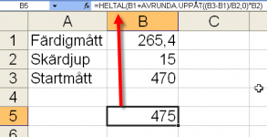 heltal.png