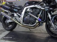 1100RW-plenum 013.jpg