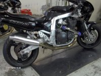 1100RW-plenum 014.jpg