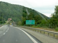 PICT7980.jpg
