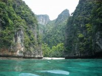 2005%20Phuket%20-%20PhiPhi%20Island%20Tour%20060.jpg