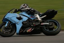 IMG_6829.jpg