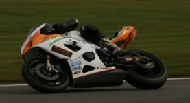 IMG_6835.jpg
