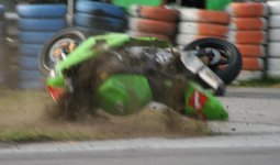 IMG_6998.jpg