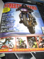 camera 350 (Large).jpg