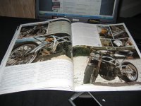 camera 352 (Large).jpg