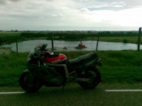 20070917.jpg