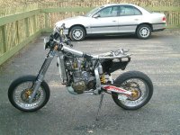 XR650_naken (Medium).jpg