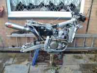 XR650_naken_2 (Medium).jpg