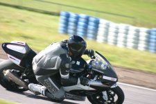 IMG_6208.jpg