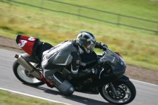 IMG_6212.jpg