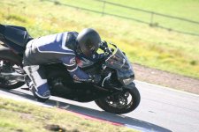 IMG_6224.jpg