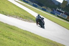 IMG_6244.jpg