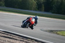 IMG_6277.jpg