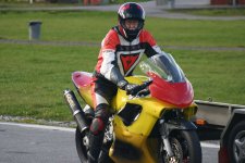 IMG_6384.jpg