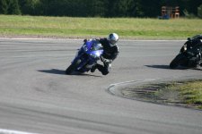 IMG_6290.jpg