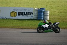 IMG_6320.jpg