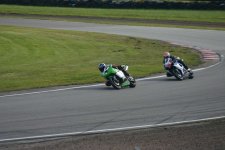 IMG_6330.jpg