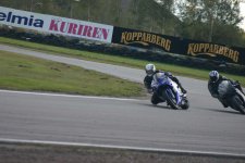 IMG_6369.jpg